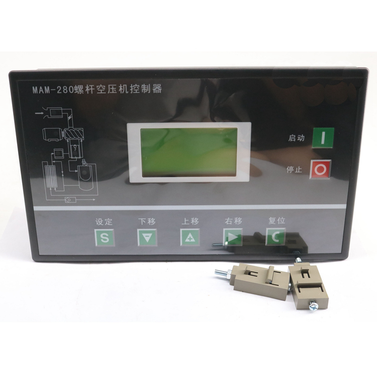 Electronics & Gadgets Charging Gocable 8 In 1 Edc 100W Cable - In Stock Screw Air Compressor Plc