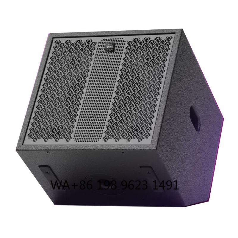 8 Inch Coaxial Waterproof Blue - Bluetooth Speaker Waterproof recensione e prezzo