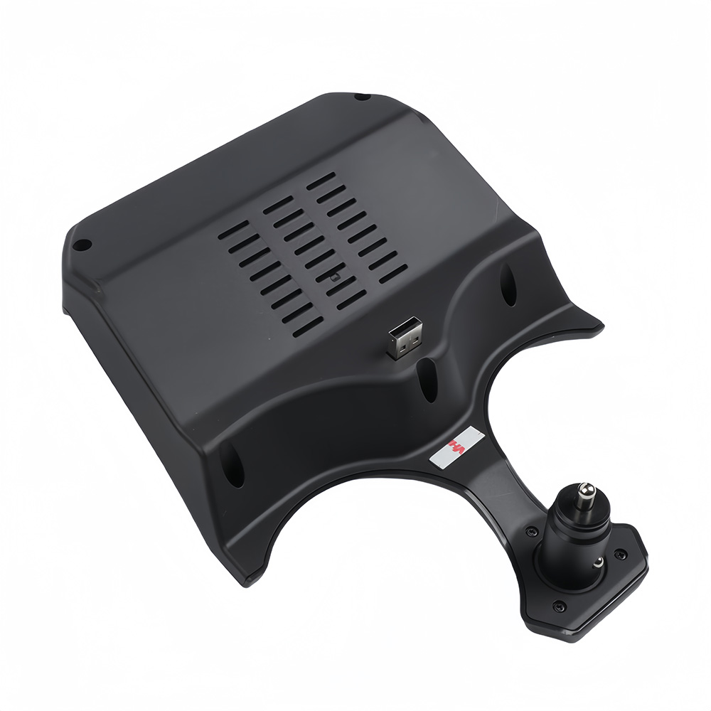 Car Wireless Charger Fast Mobi - Wireless Phone Charger Pad recensione e prezzo