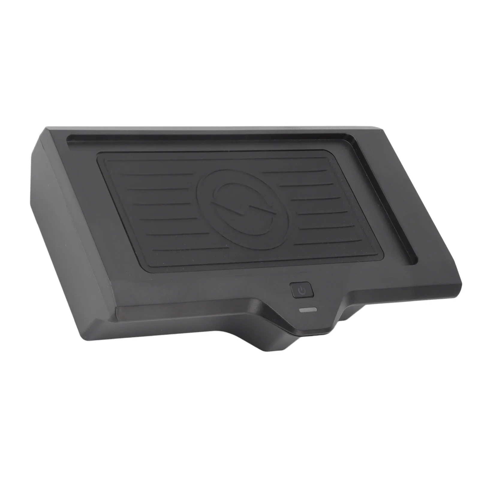 Car Phone Wireless Charging Pa - Wireless Phone Charger Pad recensione e prezzo