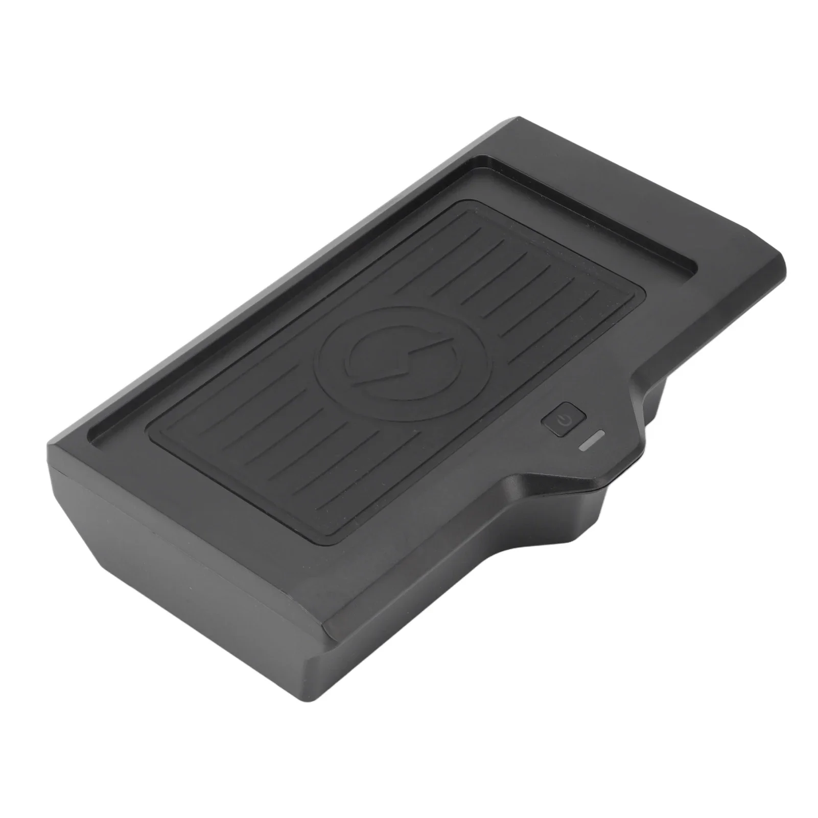 Car Phone Wireless Charging Pa - Wireless Phone Charger Pad recensione e prezzo