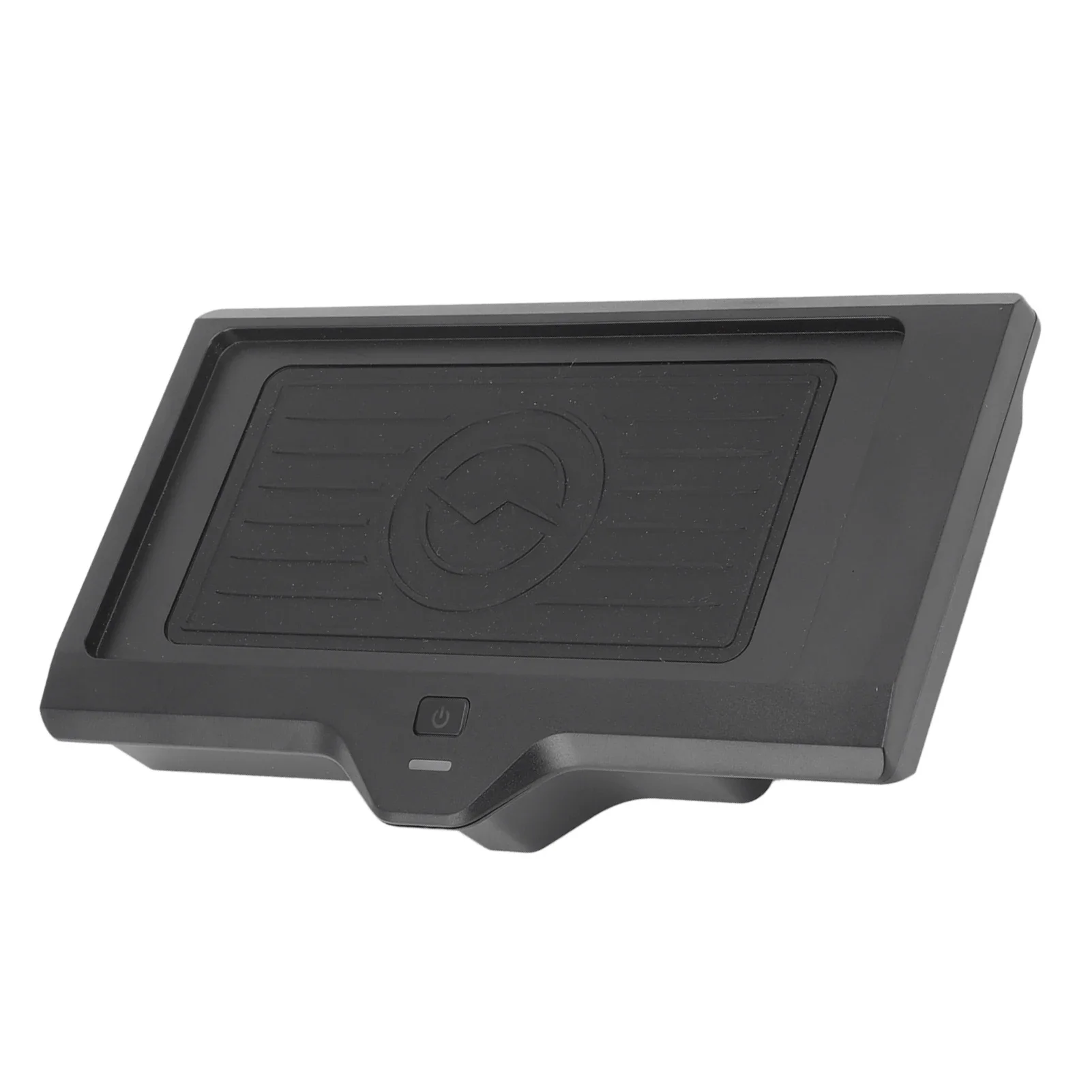 Car Phone Wireless Charging Pa - Wireless Phone Charger Pad recensione e prezzo
