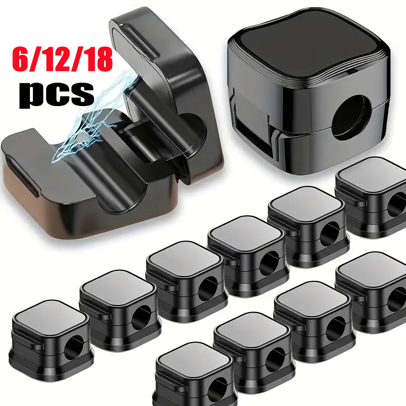 6/12/18 PCS Magnetic Cable Org - Magnetic Charging Cable recensione e prezzo