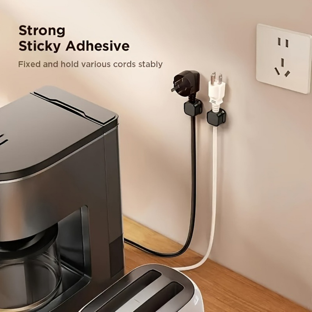 Magnetic Cable Holder Data Cor - Magnetic Charging Cable recensione e prezzo