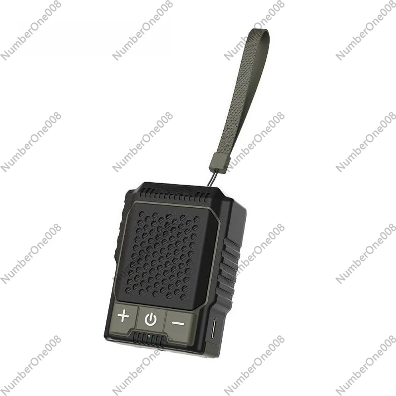 Portable Outdoor Bluetooth Spe - Bluetooth Speaker Waterproof recensione e prezzo