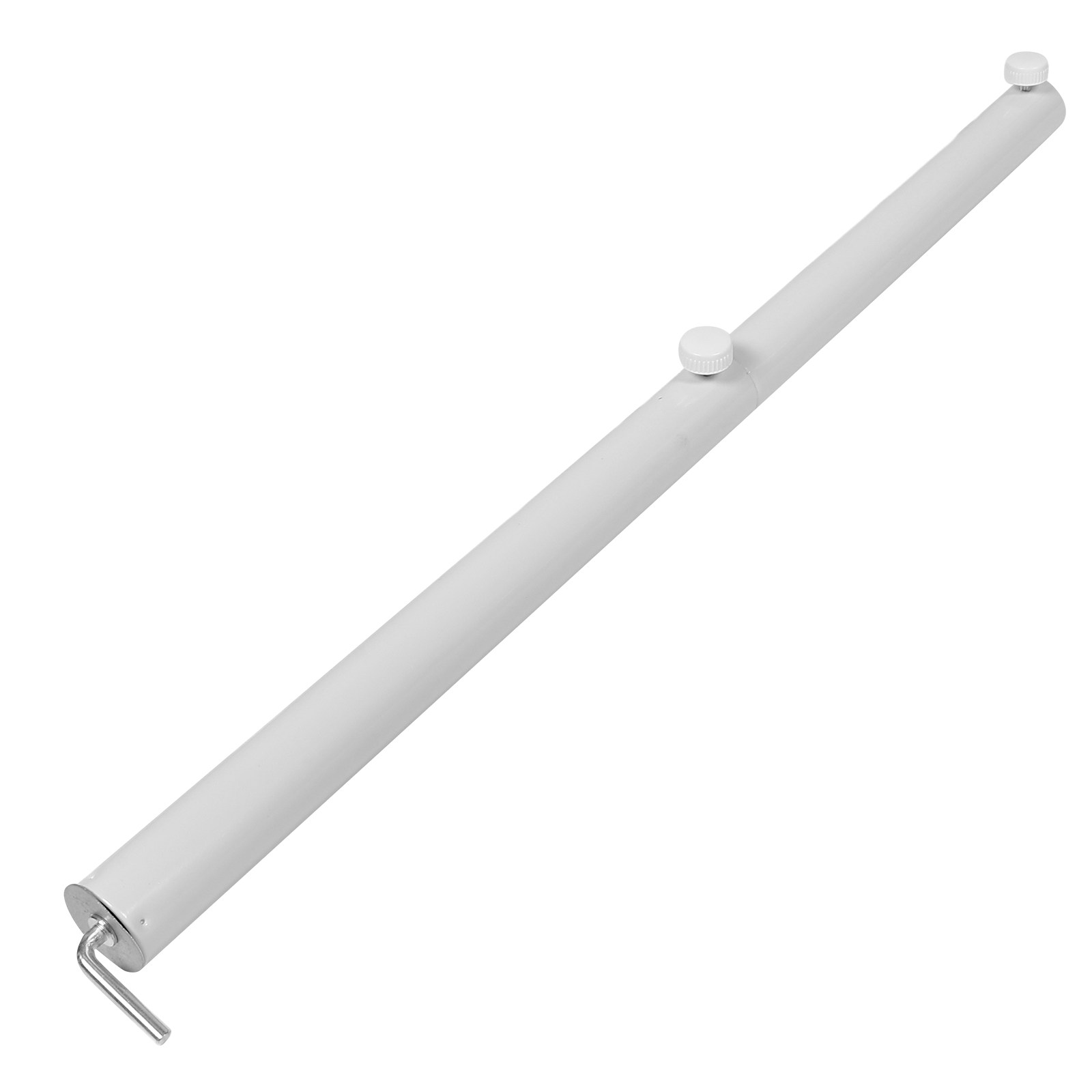 Electric Fan Support Column Te - Electric Gadget recensione e prezzo