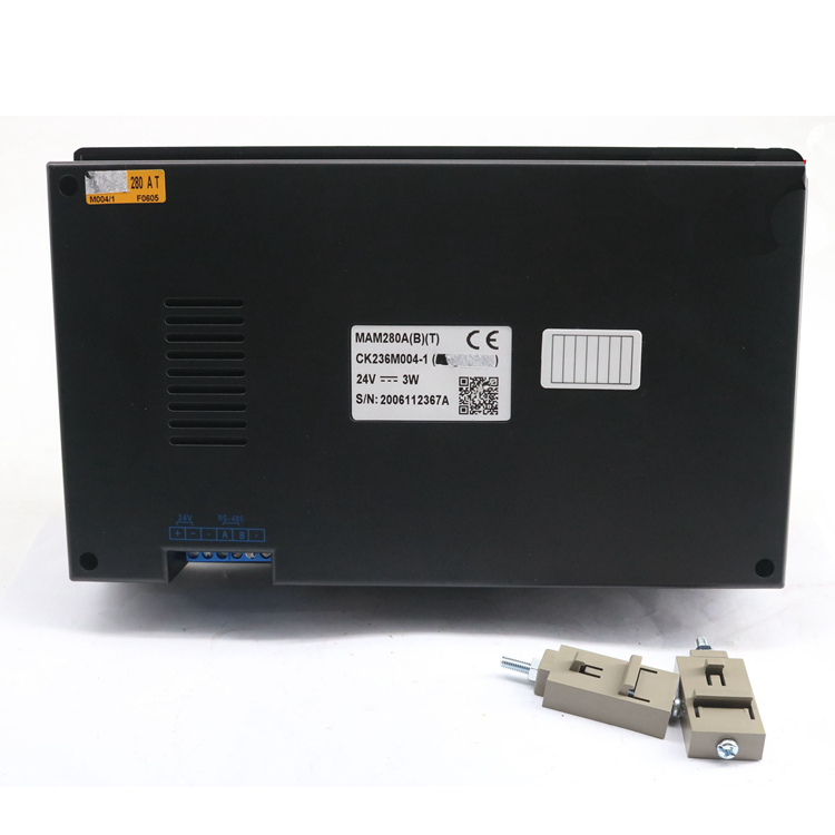 In Stock Screw Air Compressor  - Electronics & Gadgets Charging Gocable 8 In 1 Edc 100W Cable recensione e prezzo