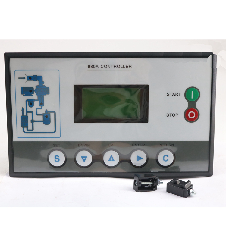 In Stock Screw Air Compressor  - Electronics & Gadgets Charging Gocable 8 In 1 Edc 100W Cable recensione e prezzo