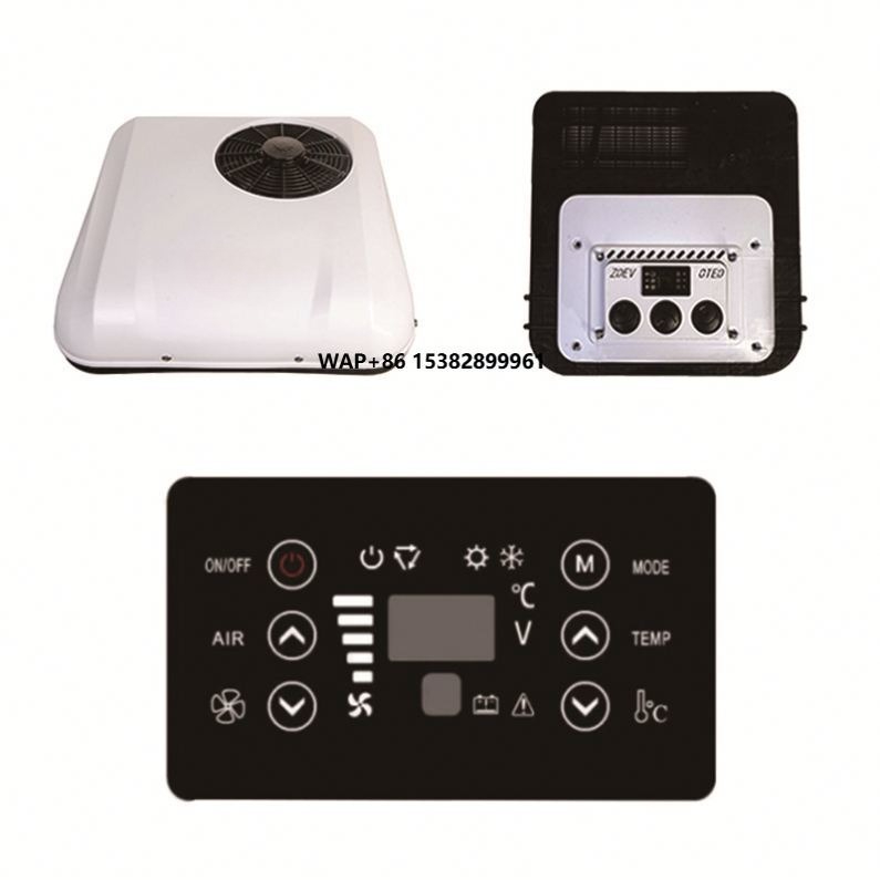 WINFULL 12V 1800W Cooling Capa - Electronics & Gadgets Charging Gocable 8 In 1 Edc 100W Cable recensione e prezzo