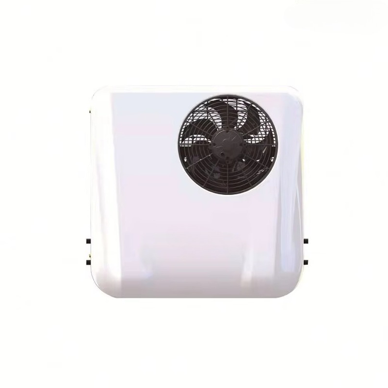 WINFULL 12V 1800W Cooling Capa - Electronics & Gadgets Charging Gocable 8 In 1 Edc 100W Cable recensione e prezzo
