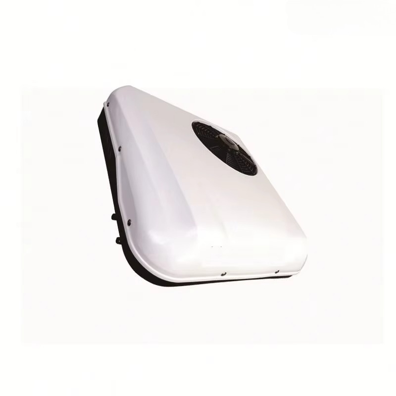 WINFULL 12V 1800W Cooling Capa - Electronics & Gadgets Charging Gocable 8 In 1 Edc 100W Cable recensione e prezzo