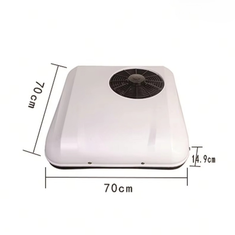 WINFULL 12V 1800W Cooling Capa - Electronics & Gadgets Charging Gocable 8 In 1 Edc 100W Cable recensione e prezzo