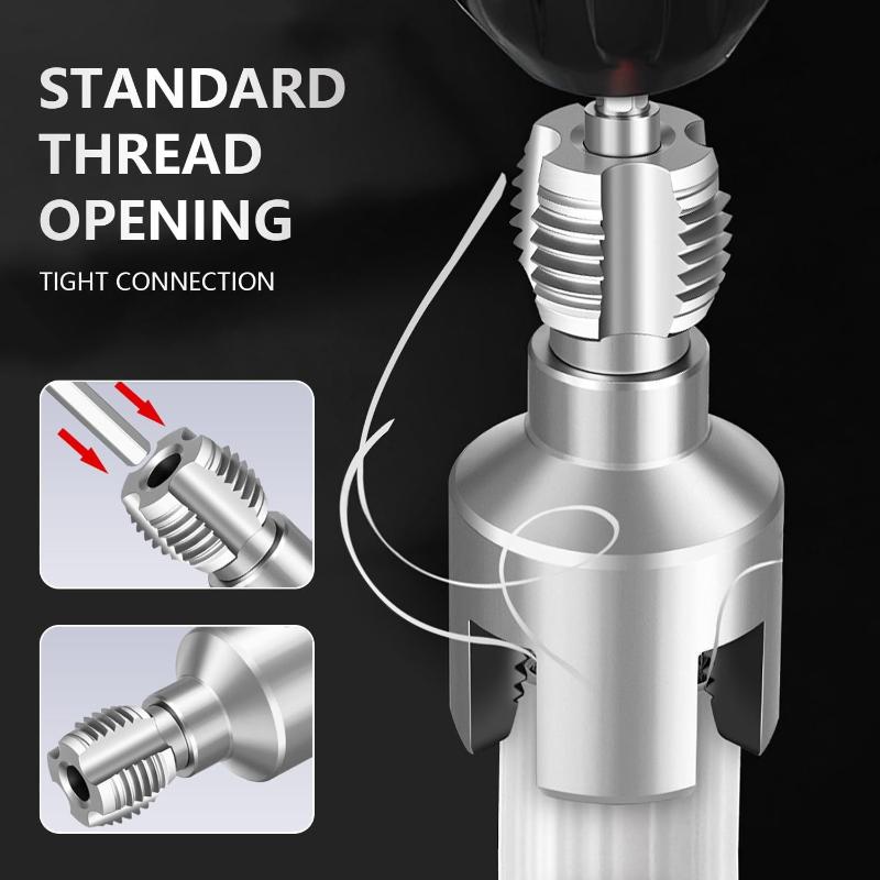 PPR/PVC 20MM 25MM Water Pipe T - Electric Gadget recensione e prezzo
