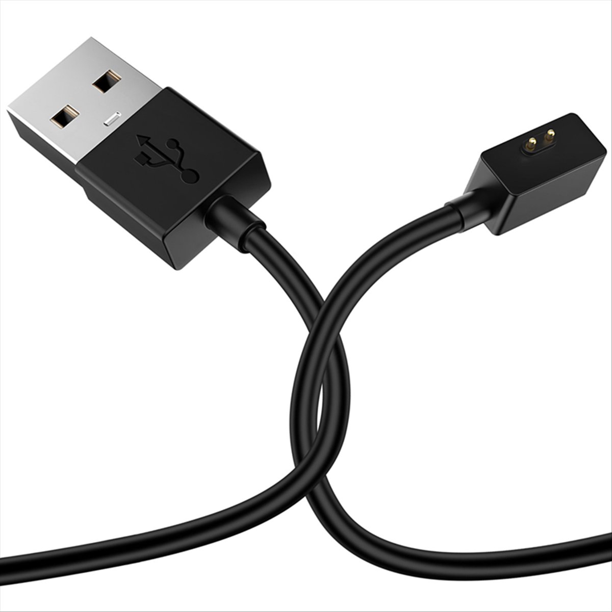 Fast Charging Cable for Watch  - Magnetic Charging Cable recensione e prezzo