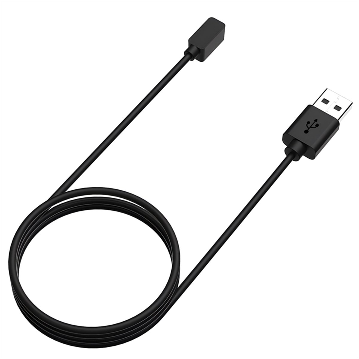 Fast Charging Cable for Watch  - Magnetic Charging Cable recensione e prezzo