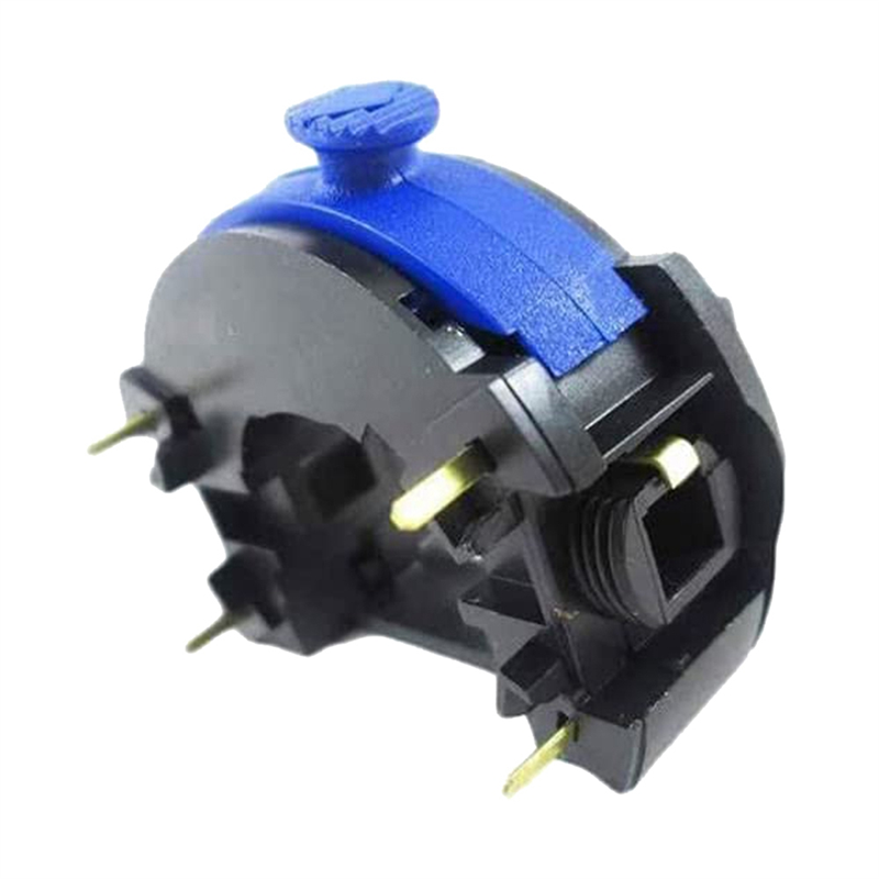 For Dremel 3000 Engraving Mach - Electric Gadget recensione e prezzo