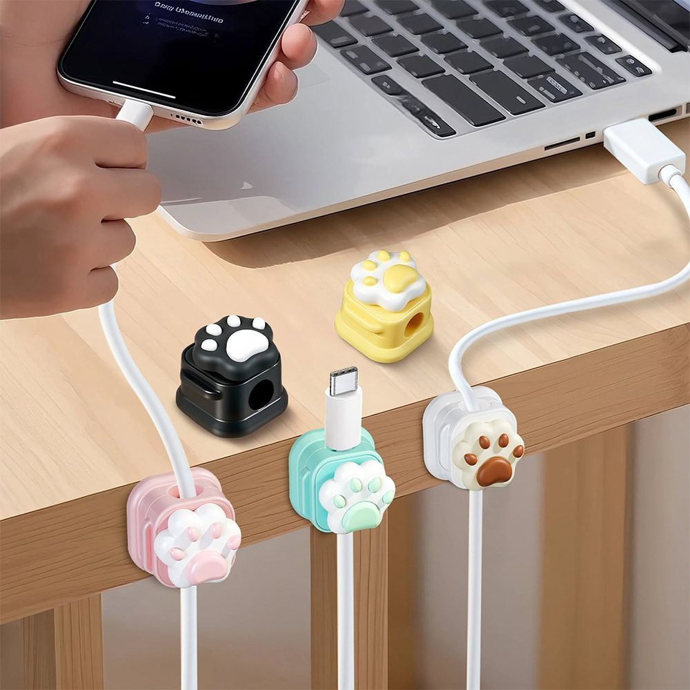 5pcs Multi-functional Magnetic - Magnetic Charging Cable recensione e prezzo