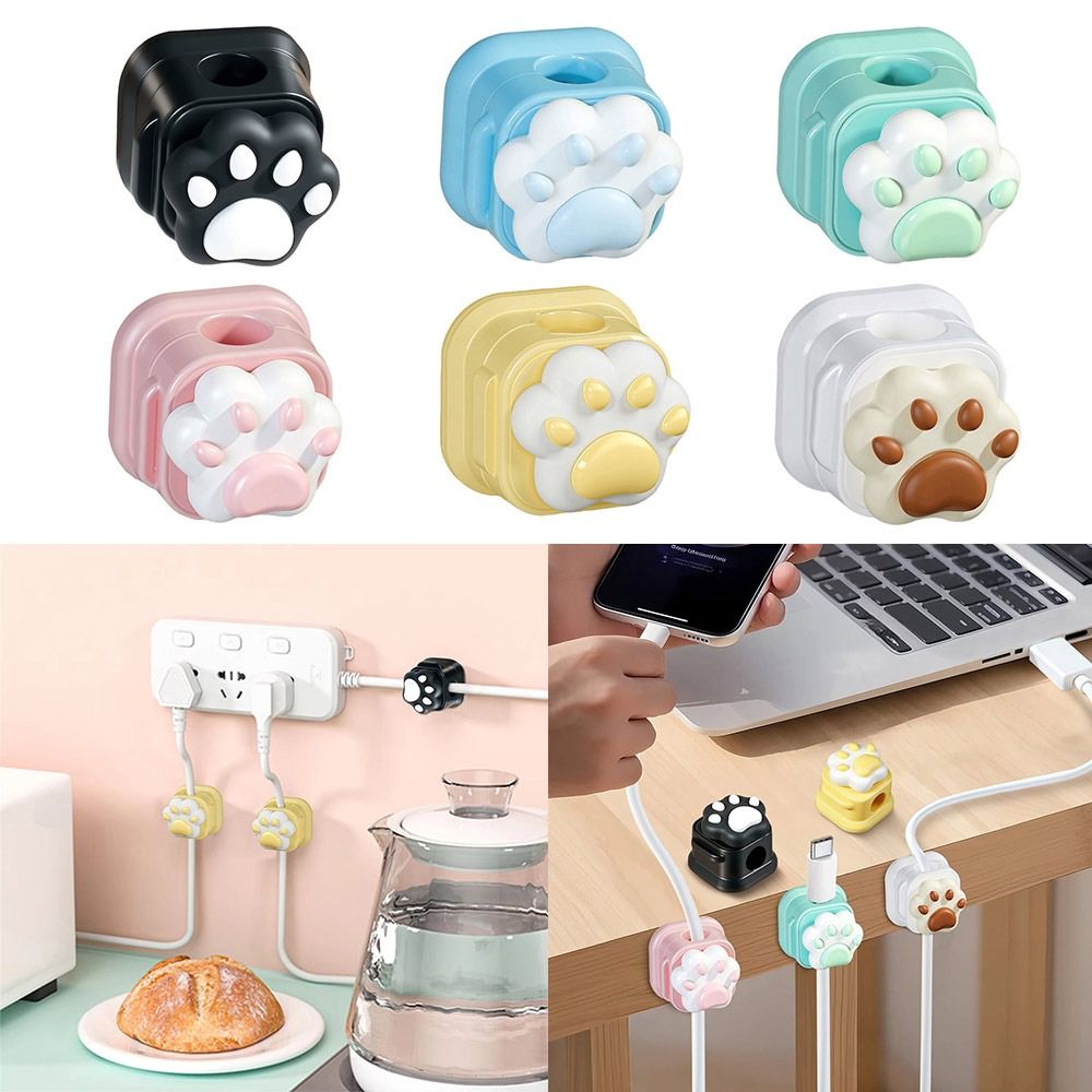 5pcs Multi-functional Magnetic - Magnetic Charging Cable recensione e prezzo
