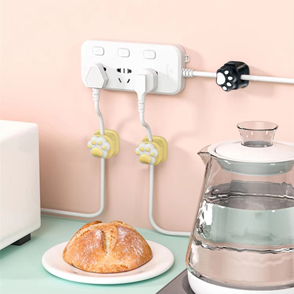 5pcs Multi-functional Magnetic - Magnetic Charging Cable recensione e prezzo