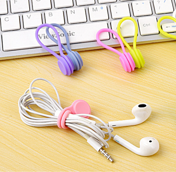3pcs Magnetic charging cable o - Magnetic Charging Cable recensione e prezzo