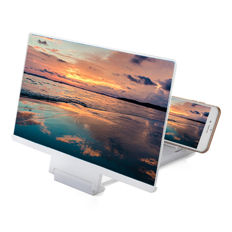Screen Amplifier Convenience M - Digital Magnifier Reading recensione e prezzo