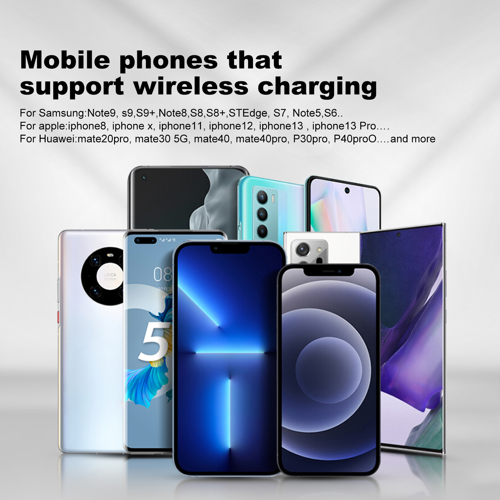 For Mazda 3 Axela 2019-2025 Ca - Wireless Phone Charger Pad recensione e prezzo