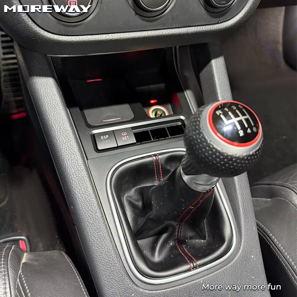 Moreway phone Holder wireless  - Wireless Phone Charger Pad recensione e prezzo