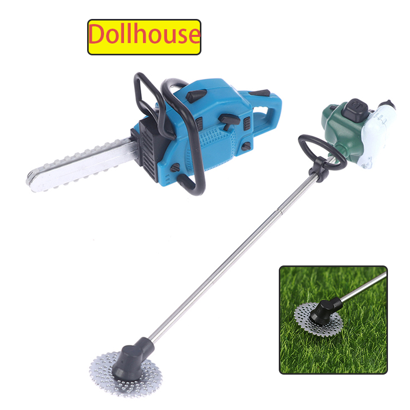 1Pc Simulation Dollhouse Minia - Electric Gadget recensione e prezzo