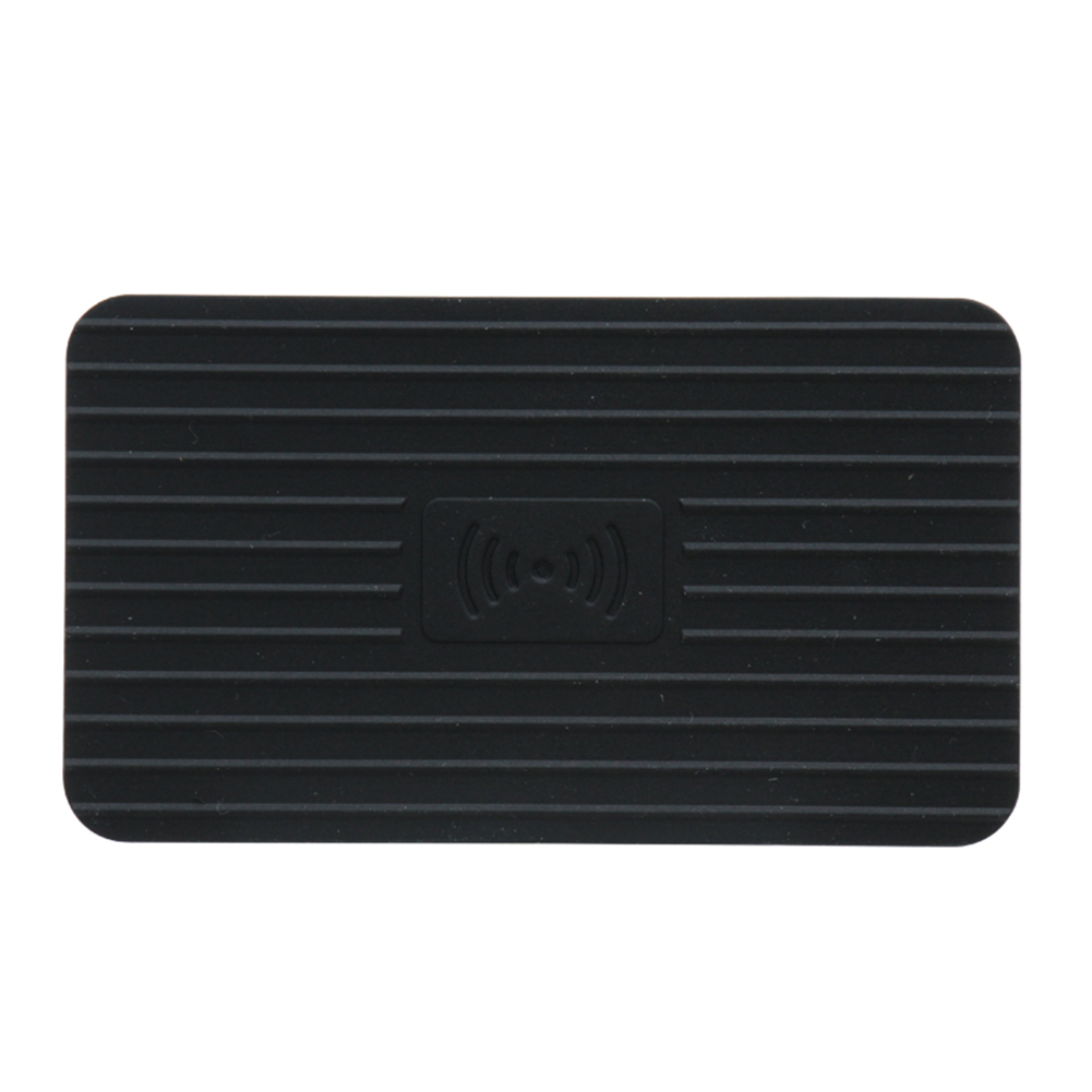 Car Wireless Charger Phone Fas - Wireless Phone Charger Pad recensione e prezzo