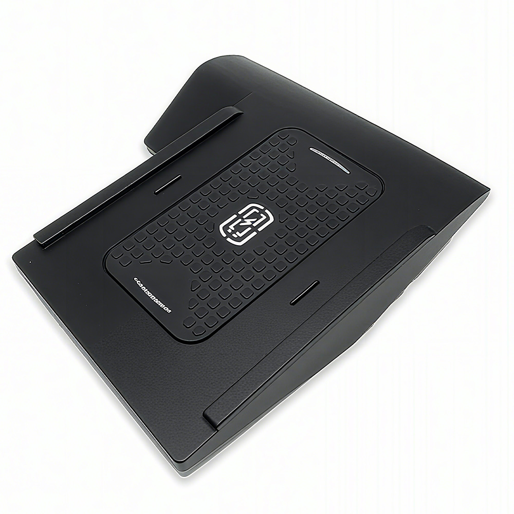 15W Car wireless charger for V - Wireless Phone Charger Pad recensione e prezzo