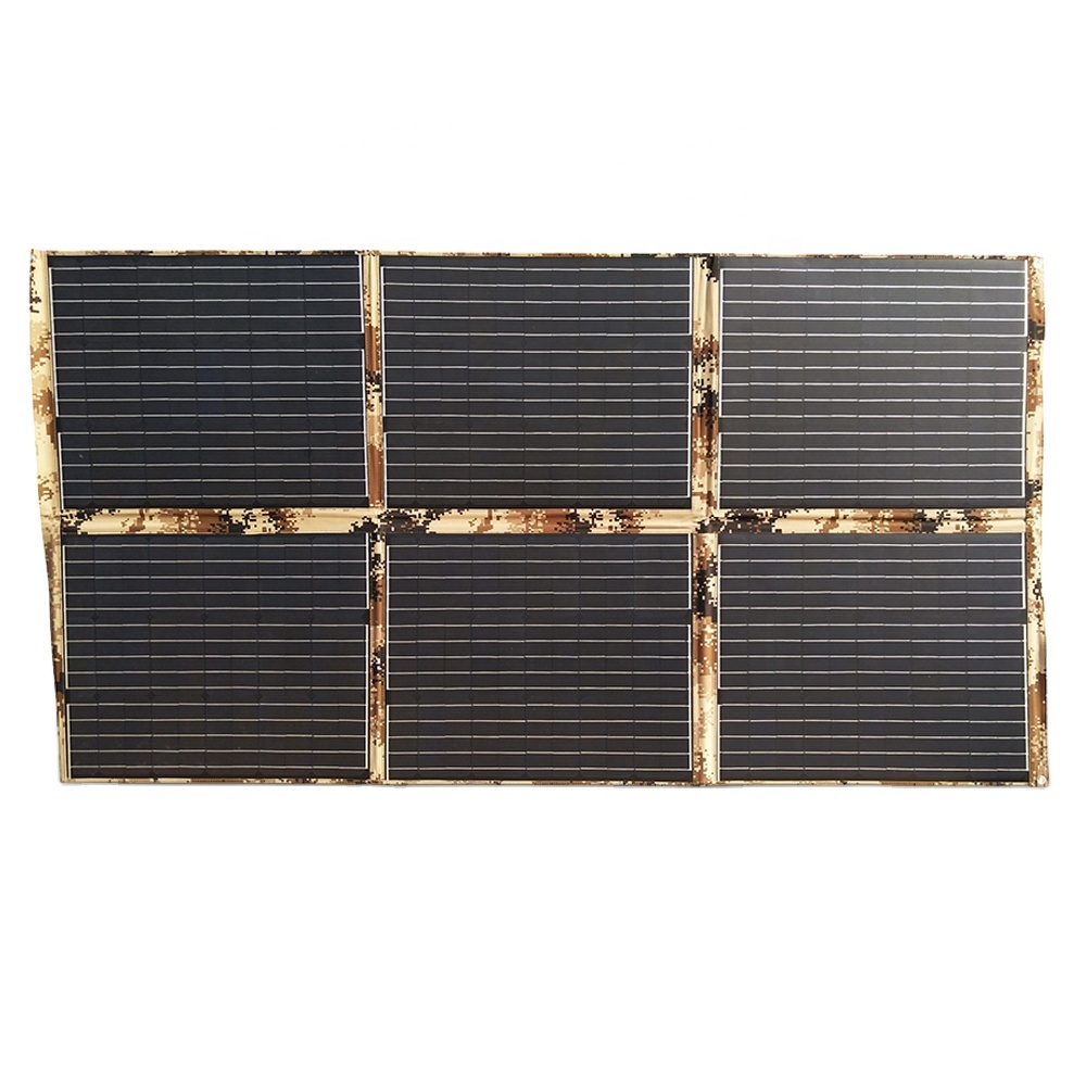 350W Flexible Monocrystalline  - Electronics & Gadgets Charging Gocable 8 In 1 Edc 100W Cable recensione e prezzo