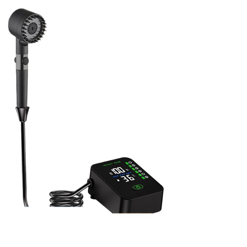 New 6-Speed Portable Outdoor S - Electric Gadget recensione e prezzo