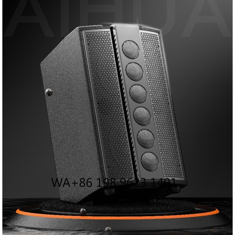 Waterproof Wireless Bluetooth  - Bluetooth Speaker Waterproof recensione e prezzo