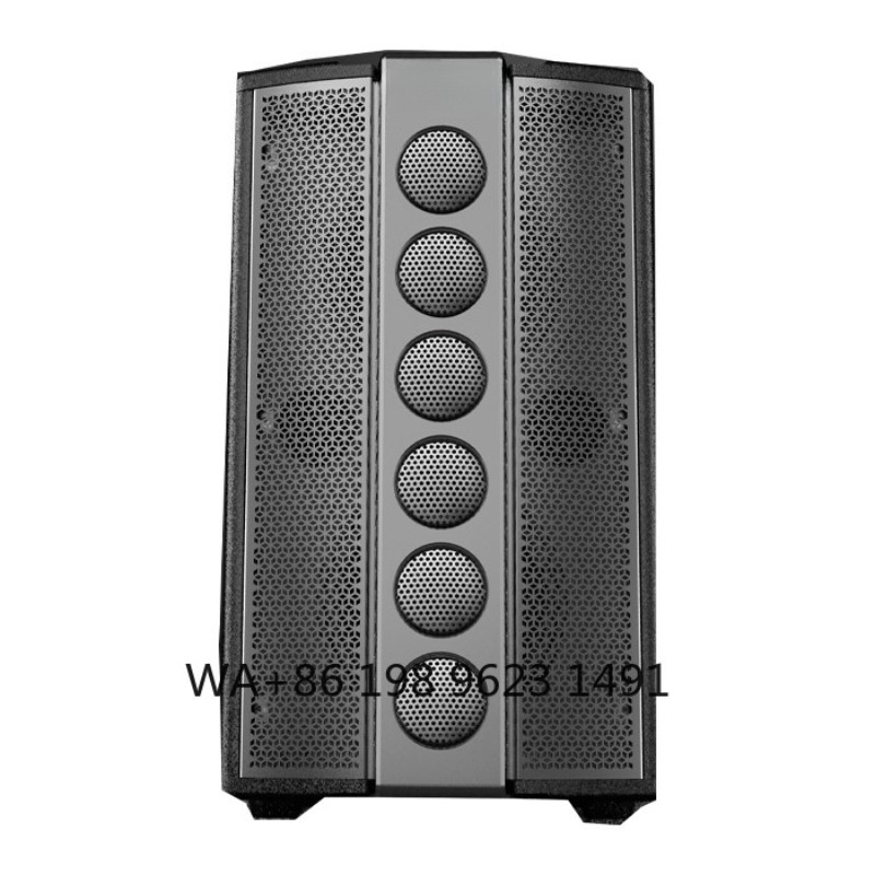 Waterproof Wireless Bluetooth  - Bluetooth Speaker Waterproof recensione e prezzo