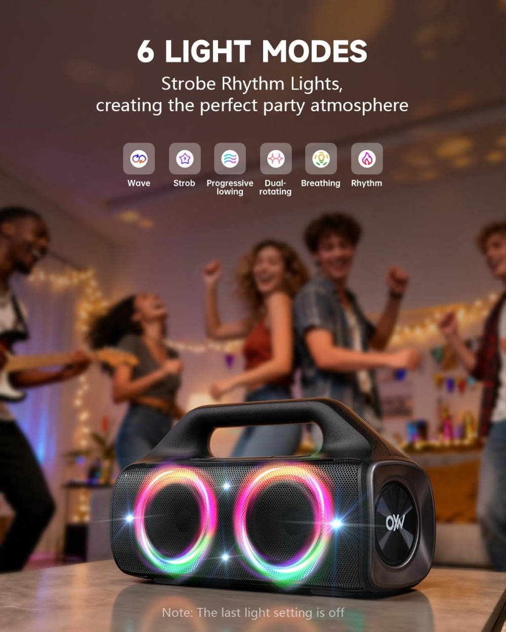 IPX67 Waterproof Bluetooth Spe - Bluetooth Speaker Waterproof recensione e prezzo
