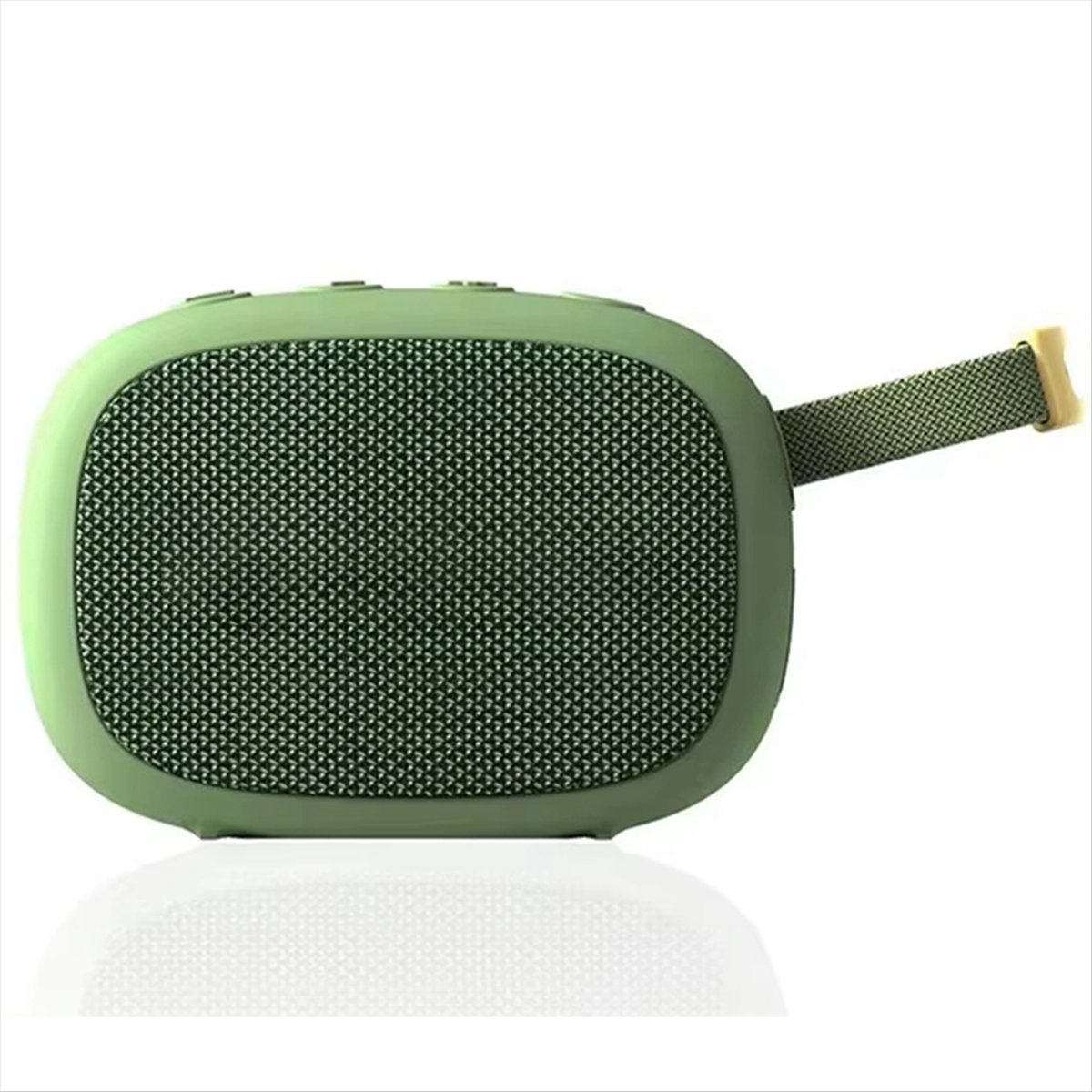 AS62 Portable Bluetooth Speake - Bluetooth Speaker Waterproof recensione e prezzo