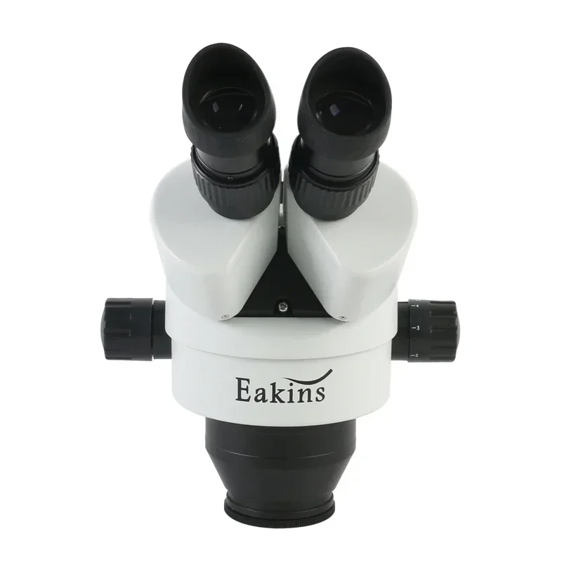 Eakins Simul-focal 7-45X Zoom  - Digital Magnifier Reading recensione e prezzo