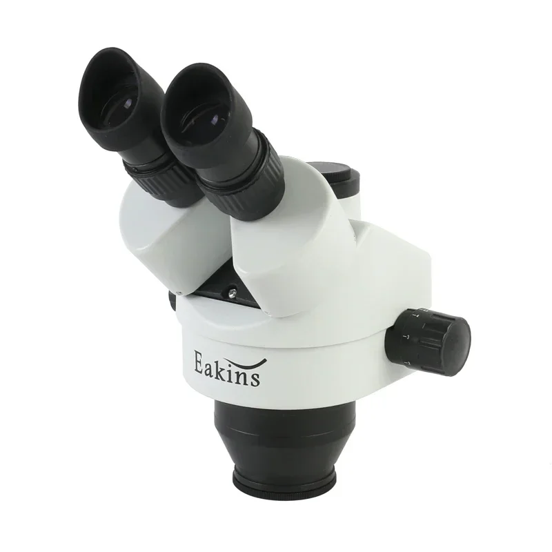 Eakins Simul-focal 7-45X Zoom  - Digital Magnifier Reading recensione e prezzo