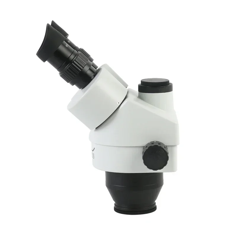 Eakins Simul-focal 7-45X Zoom  - Digital Magnifier Reading recensione e prezzo