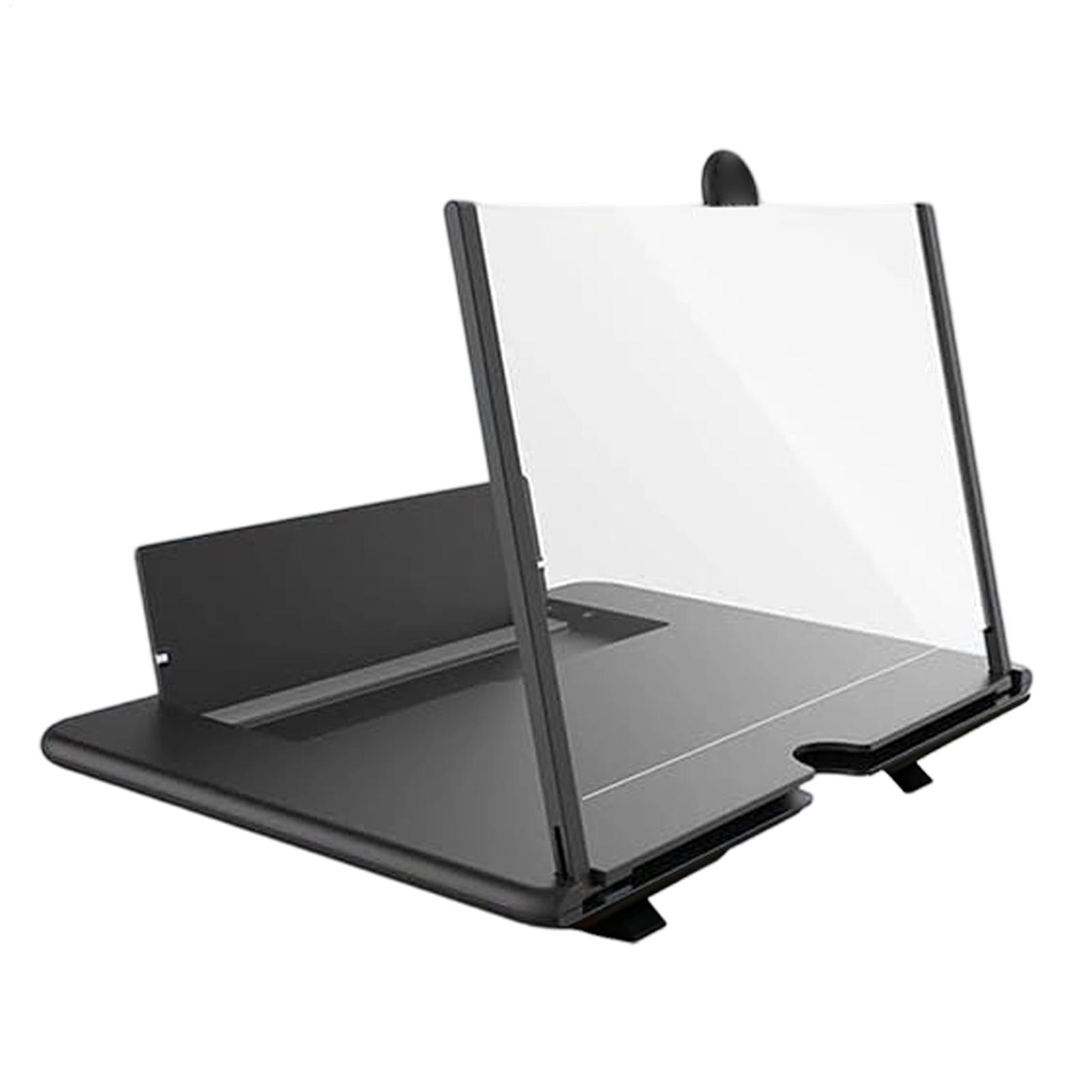 3D HD Phone Screen Magnifier D - Digital Magnifier Reading recensione e prezzo