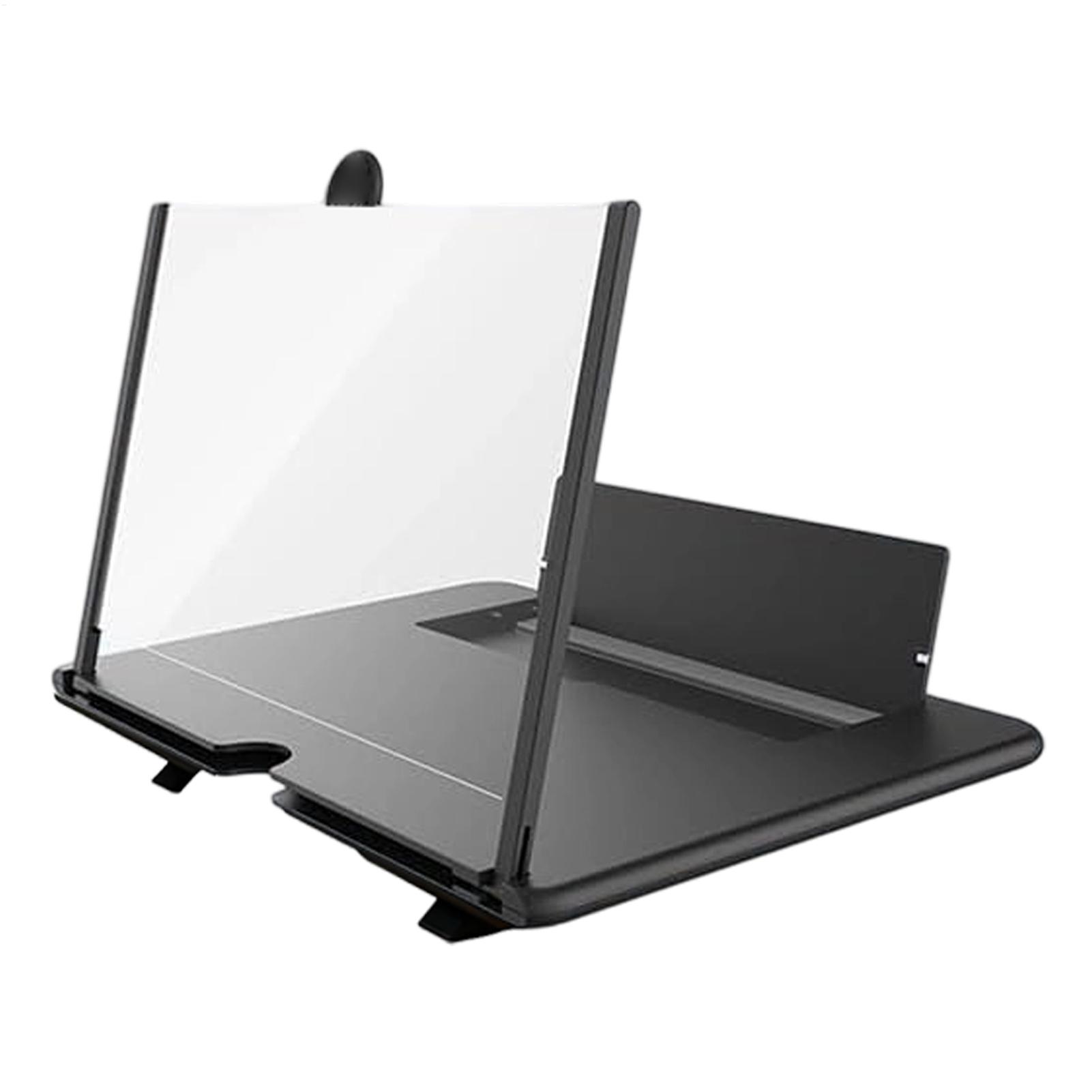 3D HD Phone Screen Magnifier D - Digital Magnifier Reading recensione e prezzo