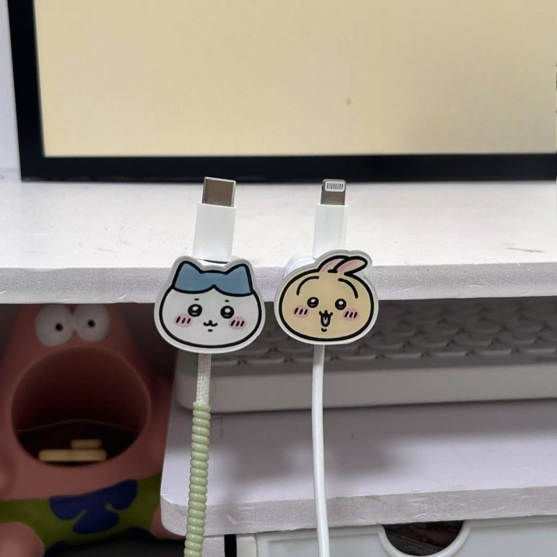 Hot-Chiikawa Magnetic Cable Or - Magnetic Charging Cable recensione e prezzo
