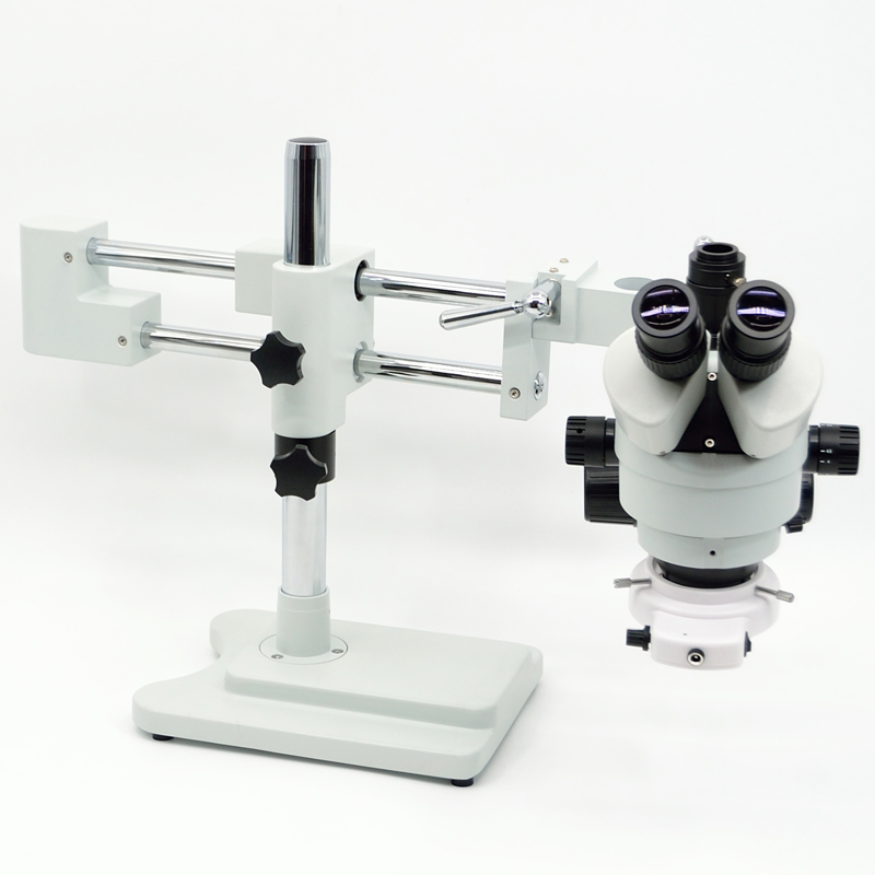 3.5X-90X Microscopio 50/50 Spl - Digital Magnifier Reading recensione e prezzo