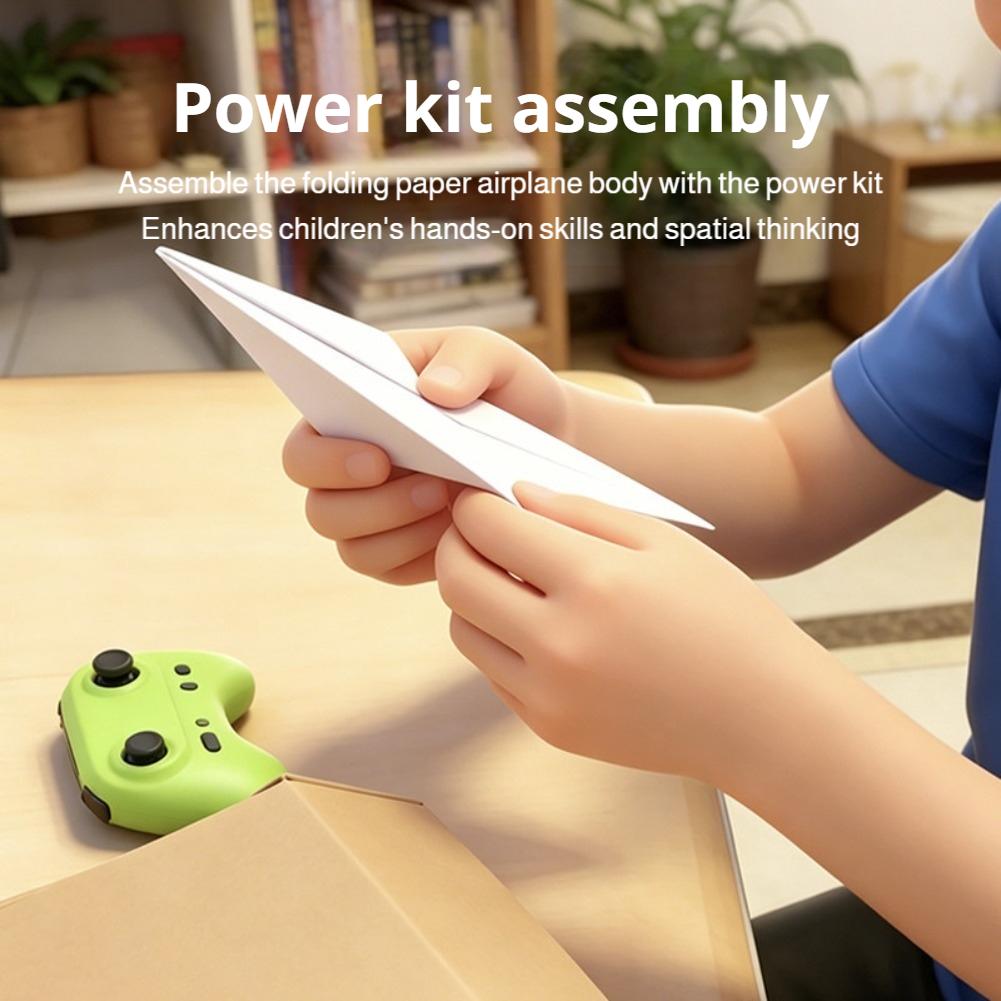 DIY Electronic Component Assem - Electronics & Gadgets Charging Gocable 8 In 1 Edc 100W Cable recensione e prezzo