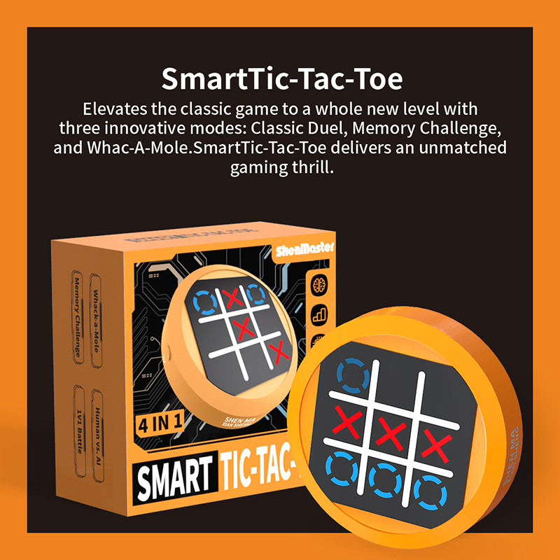 Super Electronic Logic Game Mu - Electronics & Gadgets Charging Gocable 8 In 1 Edc 100W Cable recensione e prezzo