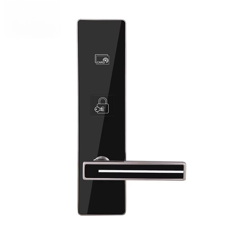 Home Electronic Electric Wifi  - Electronics & Gadgets Charging Gocable 8 In 1 Edc 100W Cable recensione e prezzo