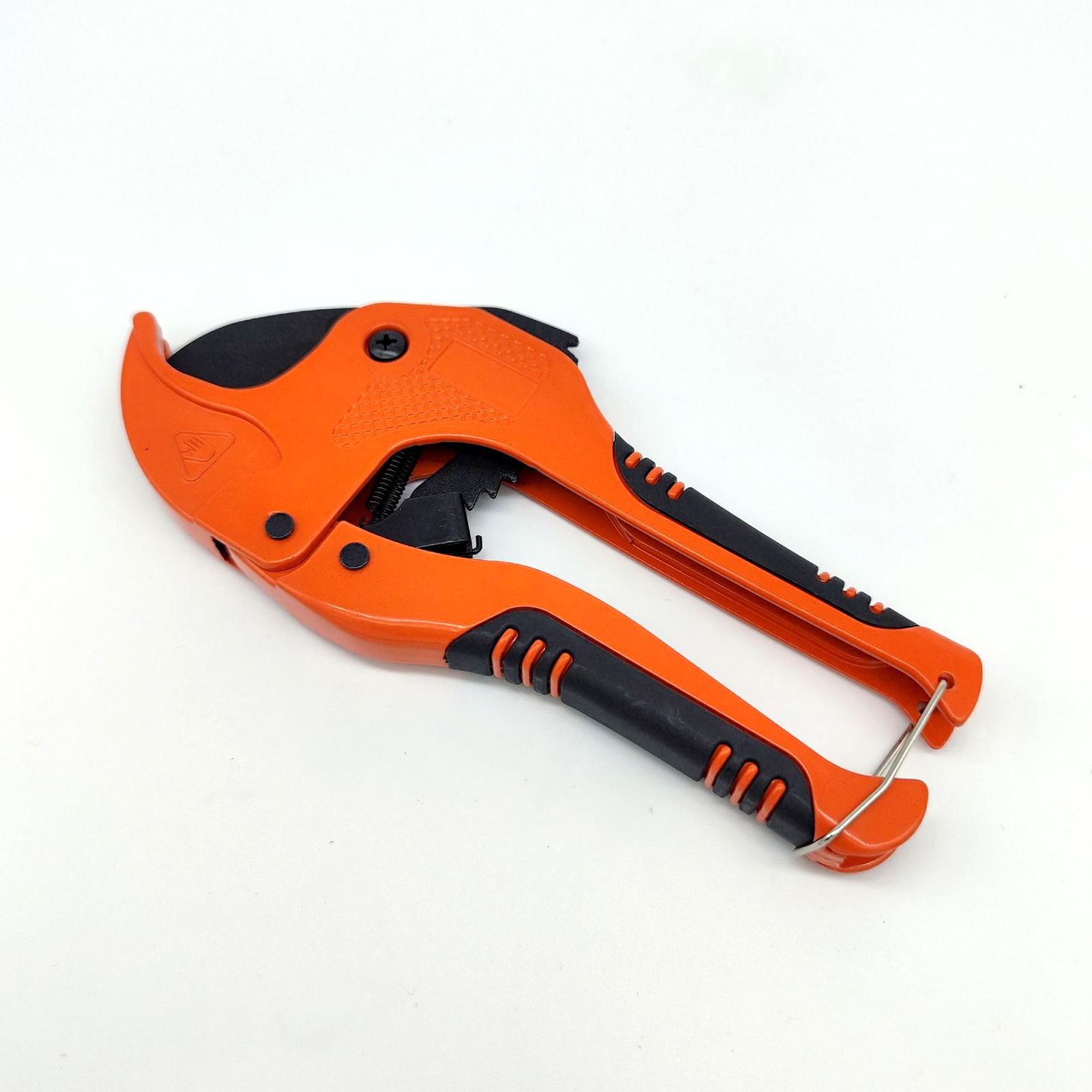 DIY PVC Pipe Cutter Tools Ligh - Electric Gadget recensione e prezzo