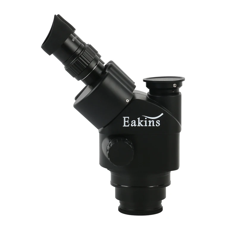 3.5-90X Zoom Trinocular Stereo - Digital Magnifier Reading recensione e prezzo