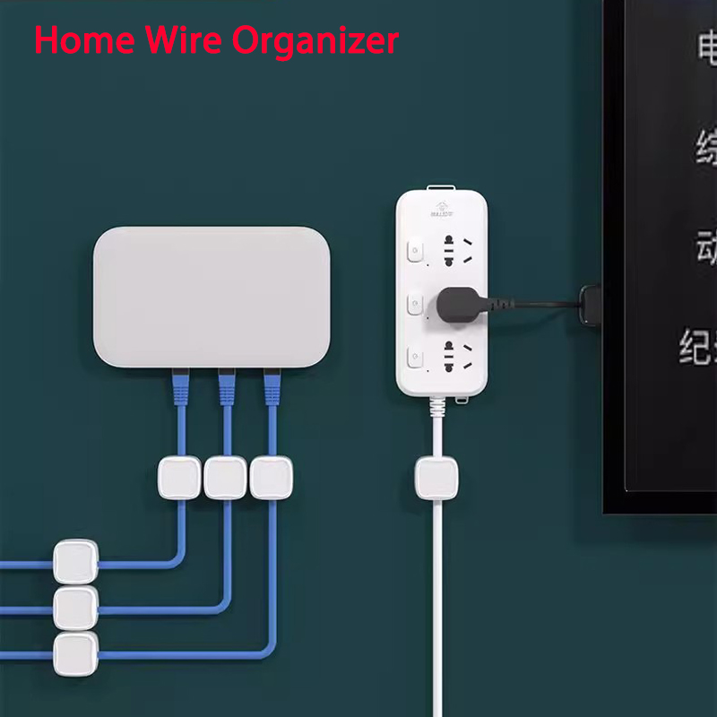 24/12PCS Magnetic Cable Organi - Magnetic Charging Cable recensione e prezzo