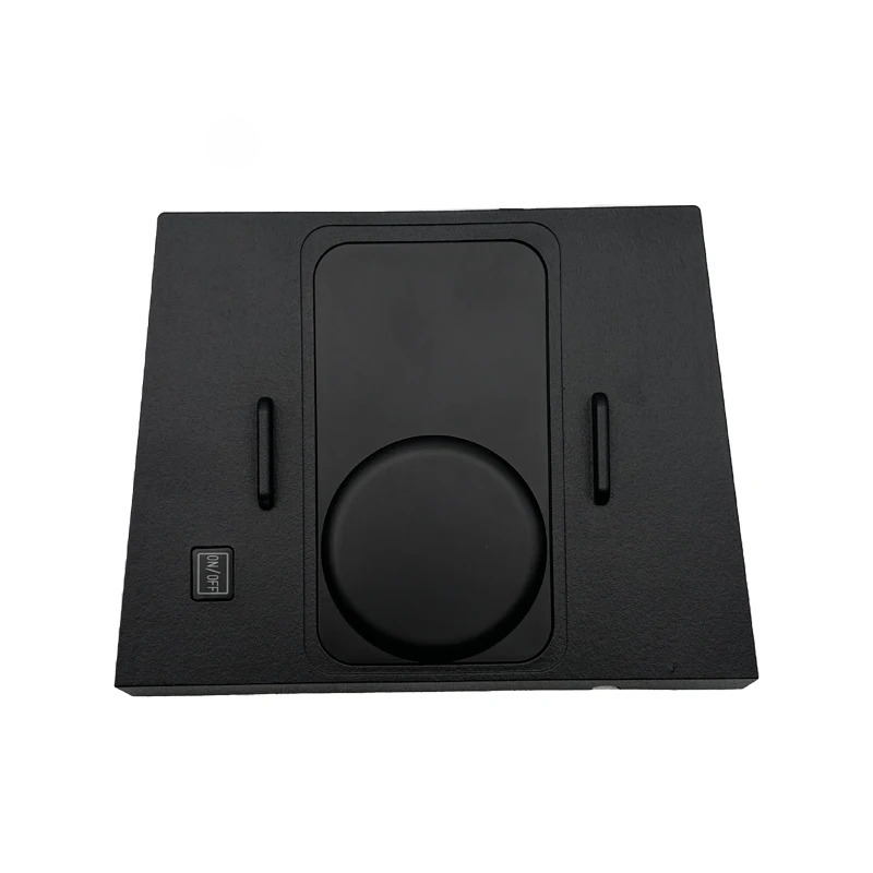 Wireless Fast Charger Car Elec - Wireless Phone Charger Pad recensione e prezzo